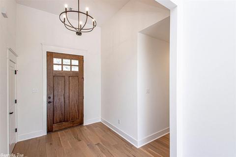 1202 Beaverhead Cv, Benton, AR 72019 photo 3