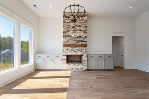 1202 Beaverhead Cv, Benton, AR 72019 photo 17