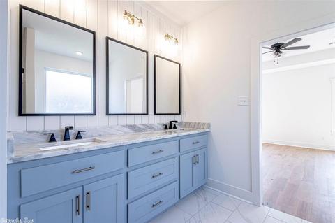 1202 Beaverhead Cv, Benton, AR 72019 photo 24
