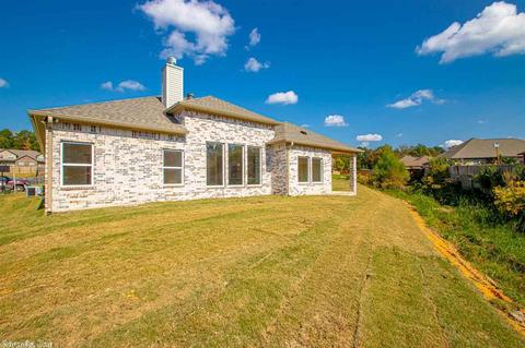 1202 Beaverhead Cv, Benton, AR 72019 photo 38