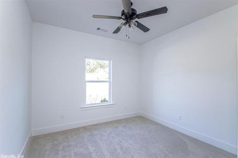 1202 Beaverhead Cv, Benton, AR 72019 photo 29