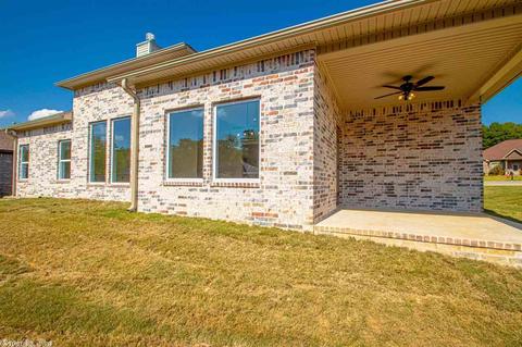 1202 Beaverhead Cv, Benton, AR 72019 photo 40