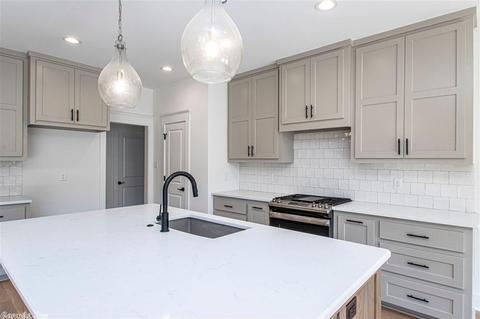 1202 Beaverhead Cv, Benton, AR 72019 photo 6