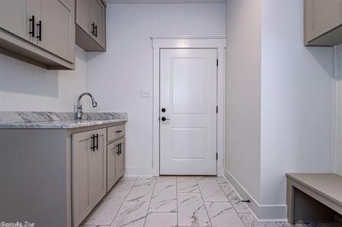 1202 Beaverhead Cv, Benton, AR 72019 photo 36