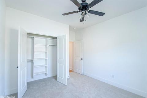 1202 Beaverhead Cv, Benton, AR 72019 photo 30