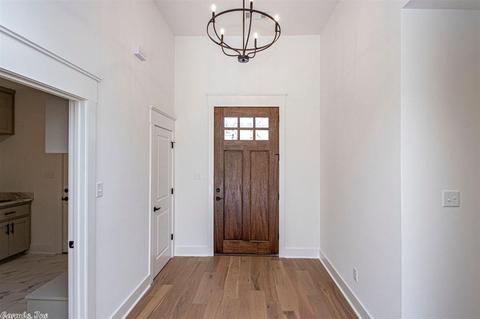 1202 Beaverhead Cv, Benton, AR 72019 photo 2
