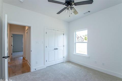 1202 Beaverhead Cv, Benton, AR 72019 photo 28