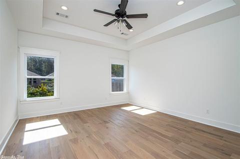 1202 Beaverhead Cv, Benton, AR 72019 photo 19