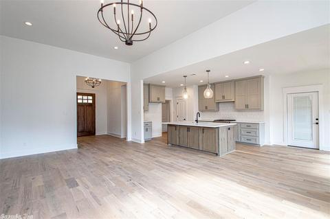 1202 Beaverhead Cv, Benton, AR 72019 photo 11