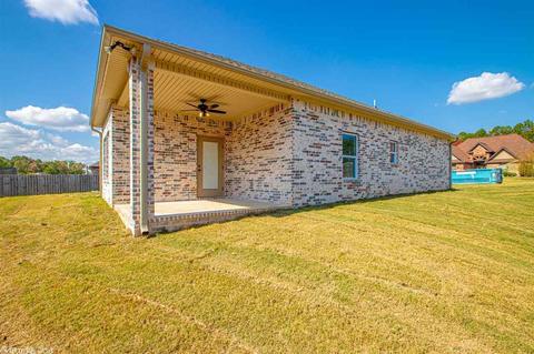 1202 Beaverhead Cv, Benton, AR 72019 photo 39