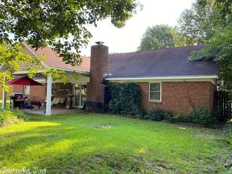 19 Manchester, Conway, AR 72034 photo 21
