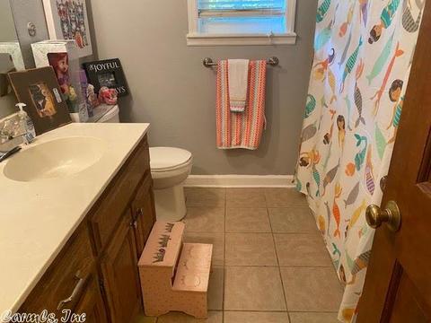 19 Manchester, Conway, AR 72034 photo 9