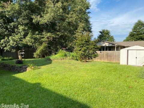 19 Manchester, Conway, AR 72034 photo 22
