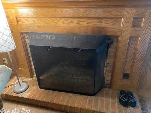 19 Manchester, Conway, AR 72034 photo 6