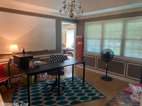 19 Manchester, Conway, AR 72034 photo 3