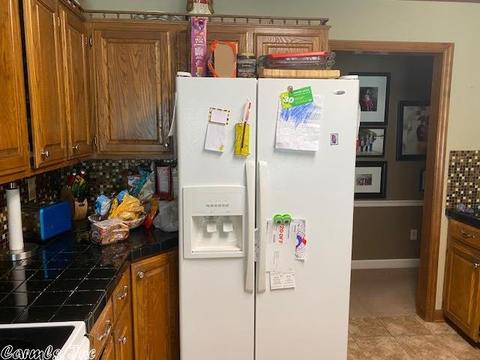 19 Manchester, Conway, AR 72034 photo 18