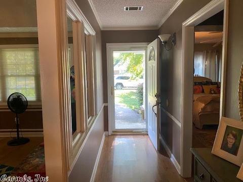 19 Manchester, Conway, AR 72034 photo 2
