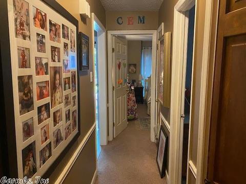 19 Manchester, Conway, AR 72034 photo 10