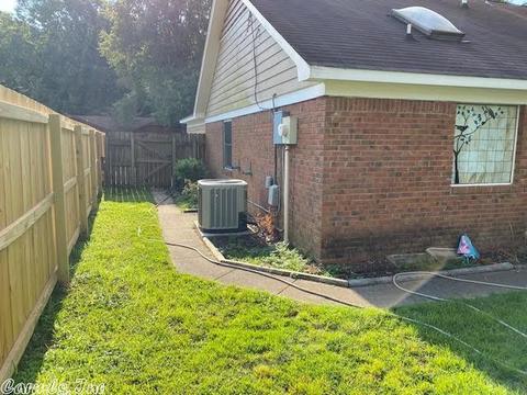 19 Manchester, Conway, AR 72034 photo 23