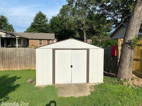 19 Manchester, Conway, AR 72034 photo 20