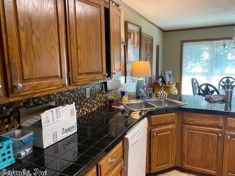 19 Manchester, Conway, AR 72034 photo 16