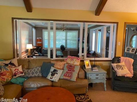 19 Manchester, Conway, AR 72034 photo 5