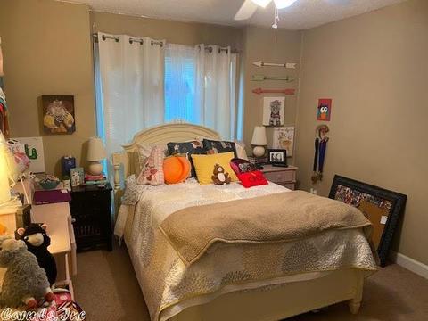 19 Manchester, Conway, AR 72034 photo 7