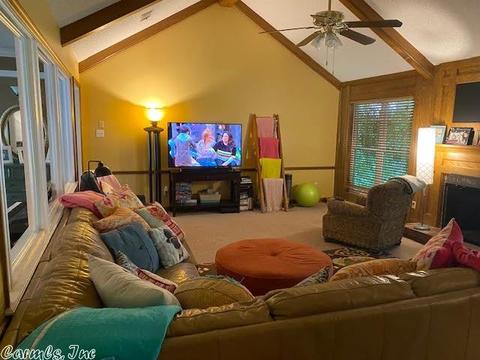 19 Manchester, Conway, AR 72034 photo 4