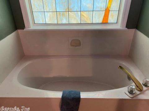 19 Manchester, Conway, AR 72034 photo 15