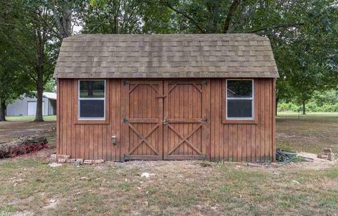 20 Fiegel Loop, Conway, AR 72032 photo 35