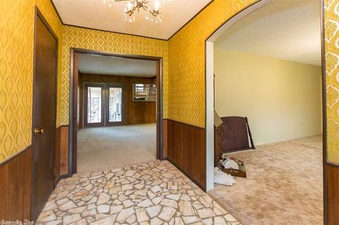 20 Fiegel Loop, Conway, AR 72032 photo 2