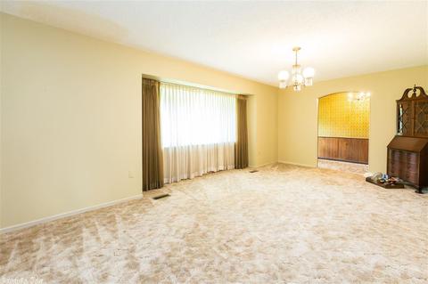 20 Fiegel Loop, Conway, AR 72032 photo 4