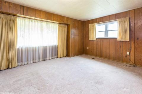 20 Fiegel Loop, Conway, AR 72032 photo 17