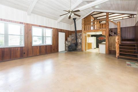20 Fiegel Loop, Conway, AR 72032 photo 23