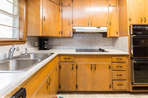 20 Fiegel Loop, Conway, AR 72032 photo 7