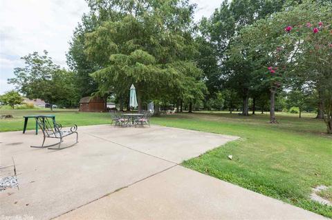 20 Fiegel Loop, Conway, AR 72032 photo 34