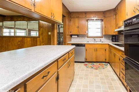 20 Fiegel Loop, Conway, AR 72032 photo 8