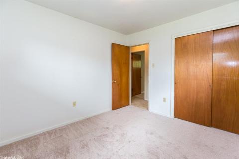 20 Fiegel Loop, Conway, AR 72032 photo 16
