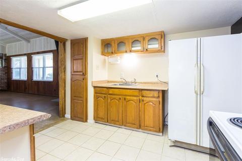 20 Fiegel Loop, Conway, AR 72032 photo 26