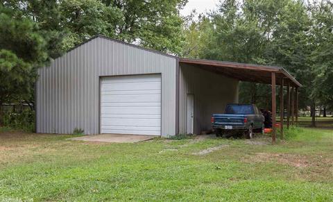 20 Fiegel Loop, Conway, AR 72032 photo 36