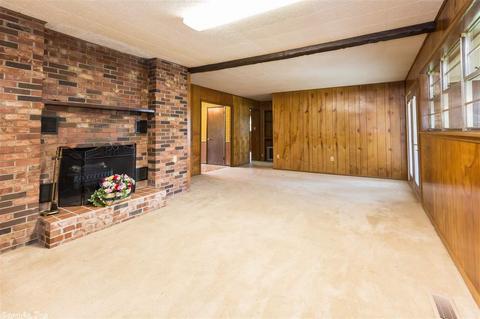 20 Fiegel Loop, Conway, AR 72032 photo 6