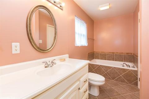 20 Fiegel Loop, Conway, AR 72032 photo 19