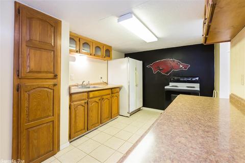 20 Fiegel Loop, Conway, AR 72032 photo 25