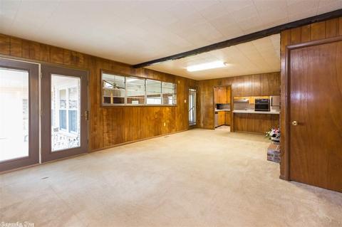 20 Fiegel Loop, Conway, AR 72032 photo 5