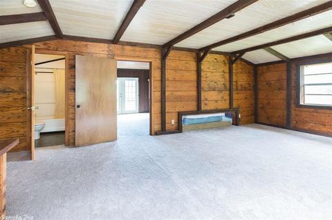 20 Fiegel Loop, Conway, AR 72032 photo 28