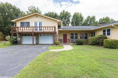 20 Fiegel Loop, Conway, AR 72032 photo 33