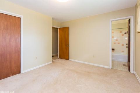 20 Fiegel Loop, Conway, AR 72032 photo 13