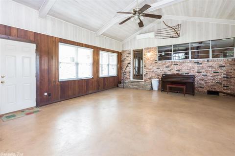 20 Fiegel Loop, Conway, AR 72032 photo 24