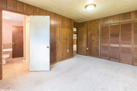 20 Fiegel Loop, Conway, AR 72032 photo 18