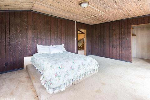 20 Fiegel Loop, Conway, AR 72032 photo 32